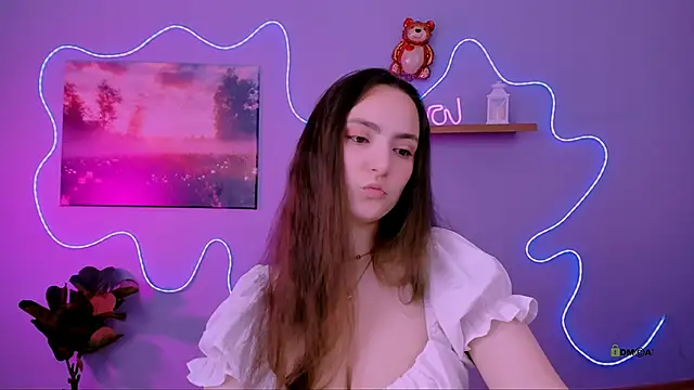 jenna elayne online show from March 2026 08:42:02 AM