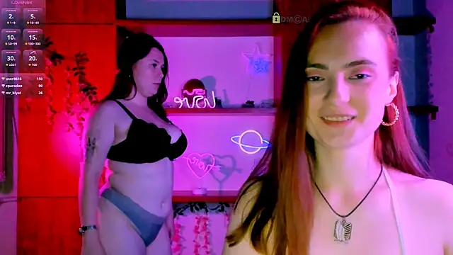 Snapshot of jenna_elayne chatting on July 2026 01:59:01 PM jenna elayne online show from July 2026 01:59:01 PM