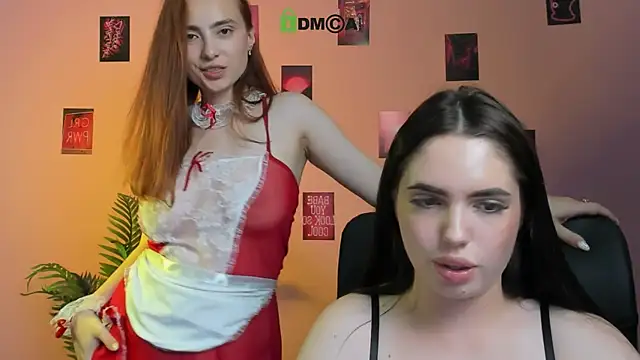 Snapshot of jenna_elayne chatting on July 2026 01:47:01 PM jenna elayne online show from July 2026 01:47:01 PM