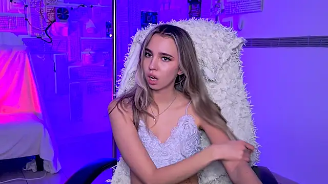 KimPorins online show from February 2026 12:11:01 PM