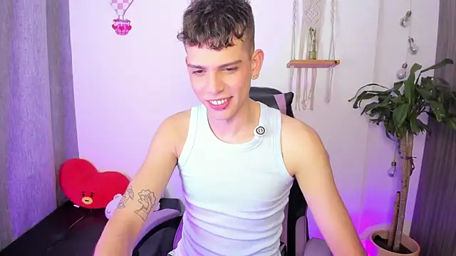 Jasson    online show from June 2026 12:48:01 PM