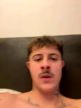 Snapshot of Jason_offizell chatting on January 2026 09:07:02 PM Jason offizell online show from January 2026 09:07:02 PM