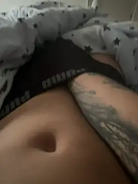 Snapshot of Jason_offizell chatting on January 2026 10:52:01 AM Jason offizell online show from January 2026 10:52:01 AM