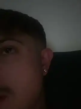 Snapshot of Jason_offizell chatting on February 2026 10:26:02 PM Jason offizell online show from February 2026 10:26:02 PM