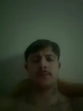 Snapshot of Jason_offizell chatting on February 2026 08:58:01 PM Jason offizell online show from February 2026 08:58:01 PM