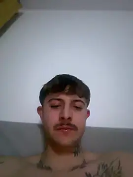 Snapshot of Jason_offizell chatting on February 2026 10:27:02 PM Jason offizell online show from February 2026 10:27:02 PM