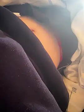 Snapshot of Jason_offizell chatting on February 2026 10:03:02 AM Jason offizell online show from February 2026 10:03:02 AM