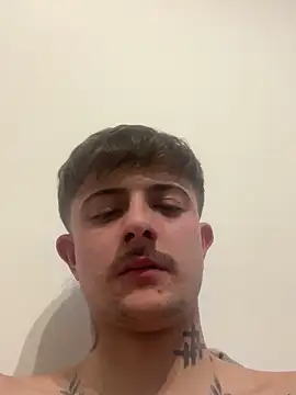 Snapshot of Jason_offizell chatting on February 2026 08:07:01 PM Jason offizell online show from February 2026 08:07:01 PM