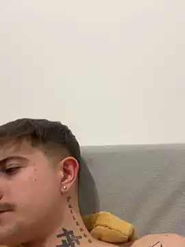 Snapshot of Jason_offizell chatting on March 2026 08:22:02 PM Jason offizell online show from March 2026 08:22:02 PM