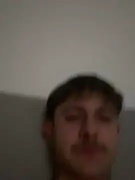 Jason offizell online show from March 2026 08:26:01 PM