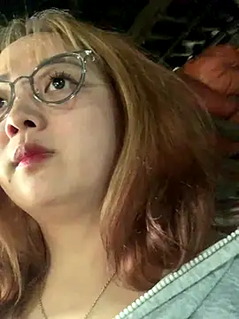 Samsam-006 online show from December 2025 03:13:01 AM