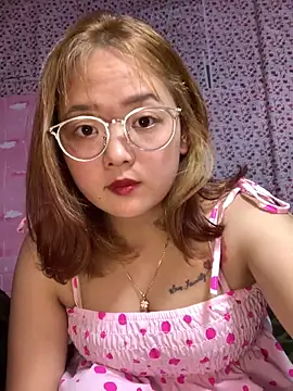 Samsam-006 online show from December 2025 09:05:02 AM