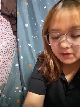 Samsam-006 online show from February 2026 05:44:02 AM