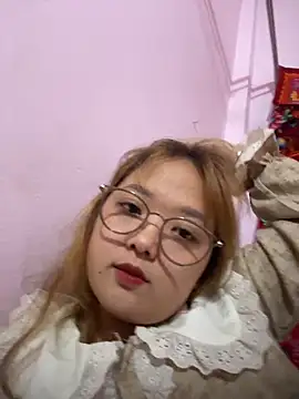 Samsam-006 online show from March 2026 12:54:01 PM