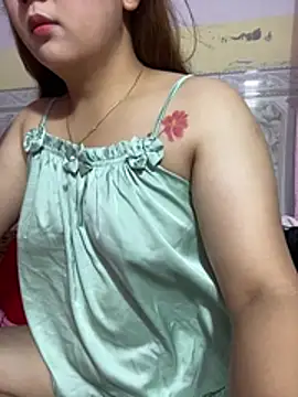 Samsam-006 online show from June 2026 11:12:02 AM