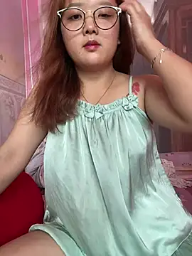 Samsam-006 online show from June 2026 06:07:02 AM