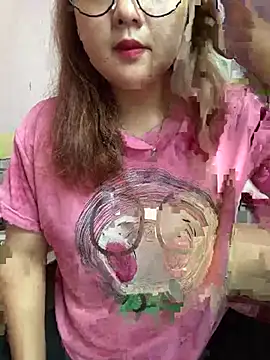 Samsam-006 online show from June 2026 05:43:01 AM