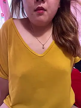 Samsam-006 online show from July 2026 04:06:02 AM