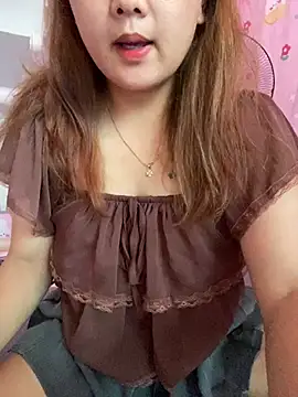 Samsam-006 online show from July 2026 03:04:01 AM