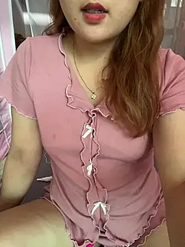 Samsam-006 online show from August 2026 08:50:01 AM