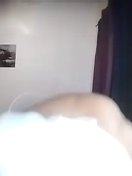 hotdick25002 online show from May 2026 01:21:01 AM