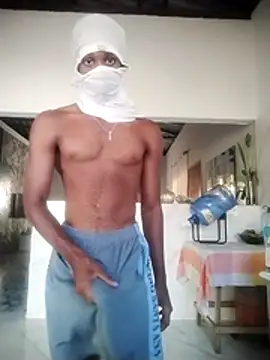 hotdick25002 online show from May 2026 02:24:02 PM