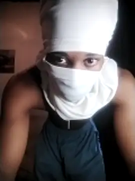 hotdick25002 online show from May 2026 10:06:02 PM