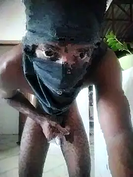 hotdick25002 online show from May 2026 01:29:02 PM