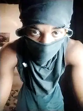 hotdick25002 online show from May 2026 10:52:02 PM