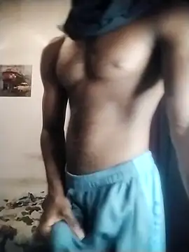 hotdick25002 online show from May 2026 03:53:02 PM