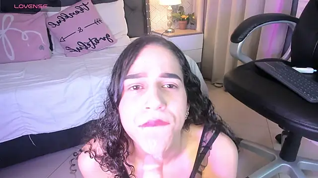 ariana  rosse online show from May 2026 03:24:01 AM