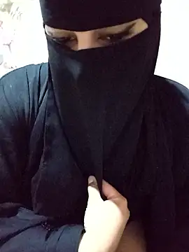 -Batta- online show from January 2026 05:59:01 PM