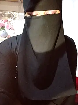 -Batta- online show from January 2026 04:23:02 PM