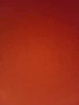 -Batta- online show from February 2026 02:53:01 AM