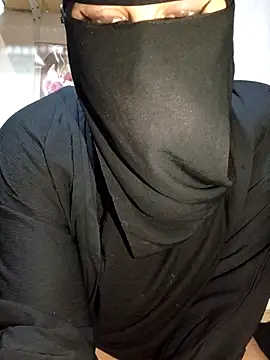 -Batta- online show from February 2026 12:08:01 PM