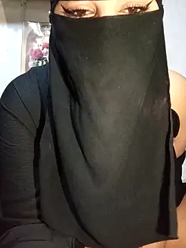 -Batta- online show from February 2026 09:47:02 PM