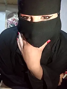 -Batta- online show from April 2026 03:01:01 PM