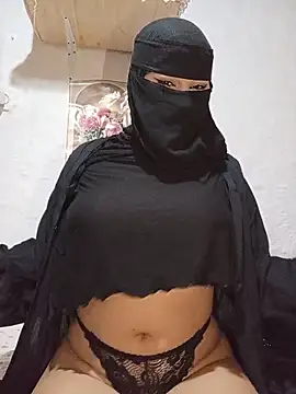 -Batta- online show from May 2026 10:47:01 PM