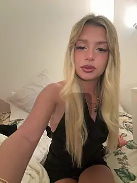 Snapshot of lilavv chatting on February 2026 07:46:01 PM lilavv online show from February 2026 07:46:01 PM