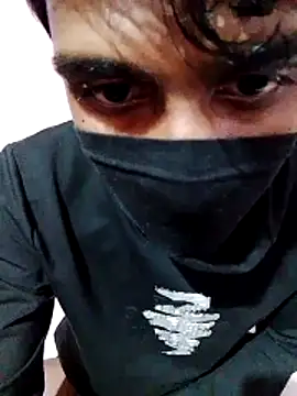 Snapshot of Alexa88888_6 chatting on December 2025 03:51:02 PM Alexa88888 6 online show from December 2025 03:51:02 PM