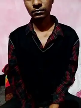 Snapshot of Alexa88888_6 chatting on December 2025 02:34:01 PM Alexa88888 6 online show from December 2025 02:34:01 PM