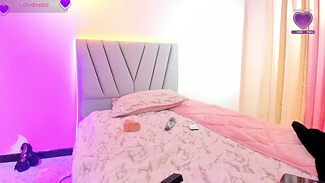 Snapshot of Ambaar5 chatting on February 2026 12:10:01 AM Ambaar5 online show from February 2026 12:10:01 AM