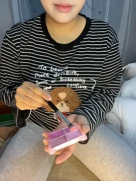 Nomi6868 online show from December 2025 10:13:01 AM