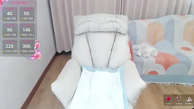 xiaoyao 007 online show from January 2026 06:28:01 AM