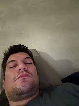 CharlyAlfa22 online show from July 2026 12:29:02 AM