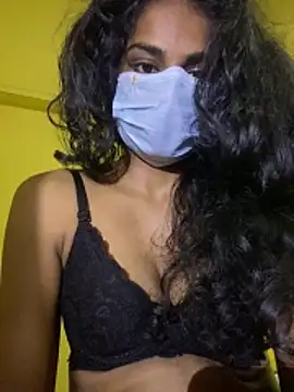 Anu camgirl online show from June 2026 04:28:02 PM