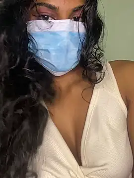 Anu camgirl online show from June 2026 03:27:01 PM