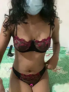 Anu camgirl online show from June 2026 03:20:02 PM