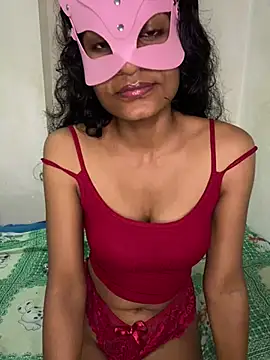 Anu camgirl online show from June 2026 02:59:01 PM