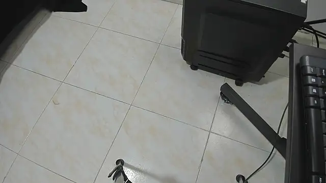 Snapshot of goldyht chatting on December 2025 12:54:01 PM goldyht online show from December 2025 12:54:01 PM